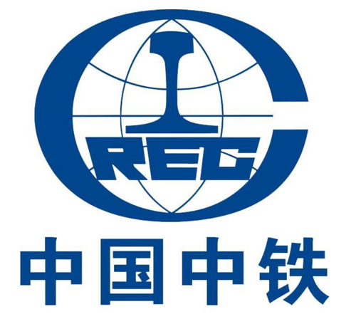汤旺河合作伙伴