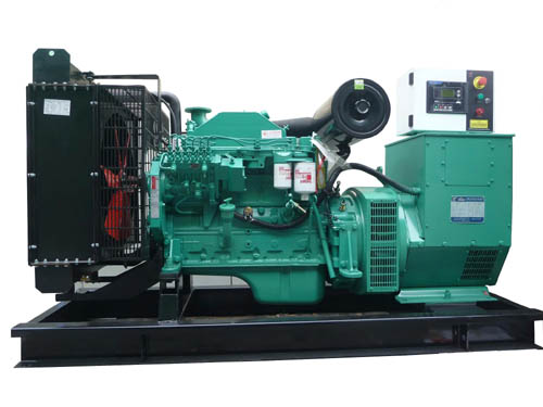 汤旺河海拔高度每升高 100 米，电缆载流量的降低率是多少？