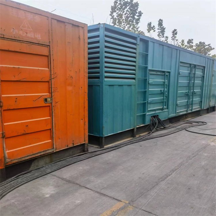 汤旺河如何选择适合 600kW 柴油发电机组的热继电器?