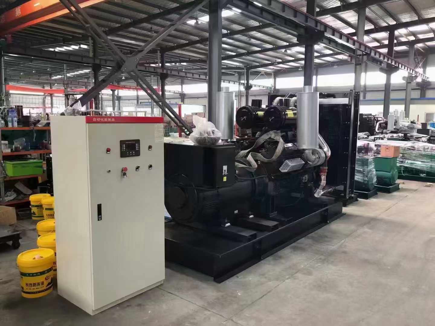 汤旺河海拔高度对电缆载流量的影响有哪些标准和规范？