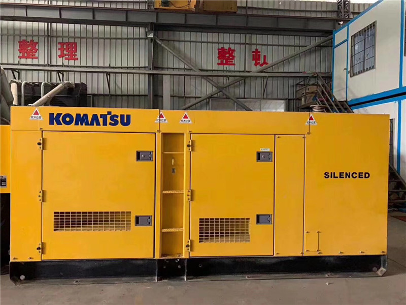 汤旺河不同类型的储能技术在市场规模增长趋势下的发展方向有哪些？