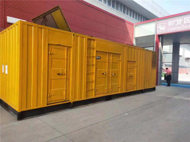汤旺河储能设备的前景和市场怎么样？